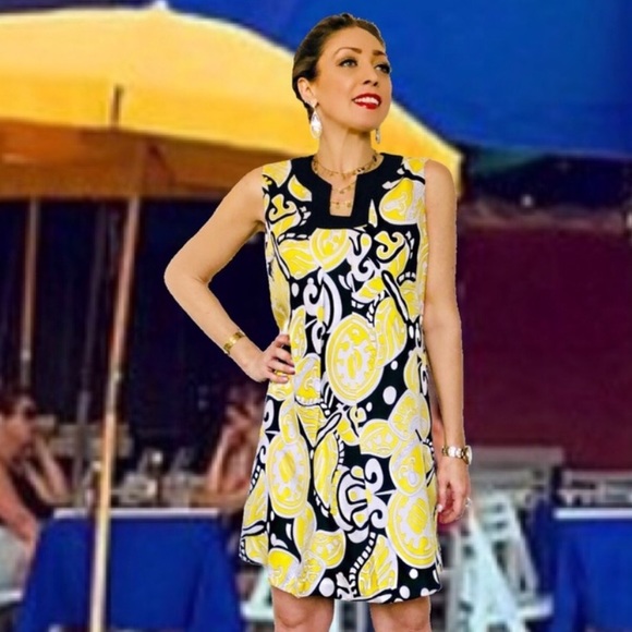 Milly of New York Dresses & Skirts - Sold